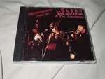Glenn Yarbrough & The Limeliters: Chicago Tapes First Set Near Mint (nm Or. Fixed Price $10.99.