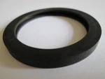 Grundig Tk 121, 141, 146, 147 Intermediate Wheel Rubber. Fixed Price $18.67.