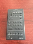 Revox B205 Remote Control. Fixed Price $115.00.
