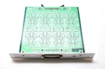 Otari PB9C067A, Pb-iflb Circuit Board Nos. Fixed Price $64.72.
