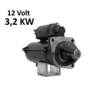 12V Starter For Claas Euromacchine Case New Holland IS1189 AZE4194 11131921. Fixed Price $325.44.