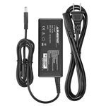 Adapter For Tascam DP-02CF Teac Portastudio Digital Recorder Power. Fixed Price $15.89.