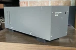Otari DP-4050E-Z Buffer For Cassette Reproducer System. Fixed Price $425.00.