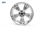 2019 - 2023 Audi Q8 Wheel Rim 21" 10JX21 H2 ET20 & Center Cap Oem. Fixed Price $302.49.