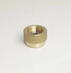 New Counter Roller Tascam 1/4" 42B & 42NB With Dual Bearings (athan). Fixed Price $225.00.