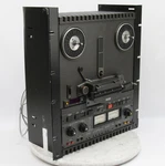 Otari MX5050 BII-2 Reel-to-reel Tape Recorder Player Rack Mount Deck. Fixed Price $1299.99.