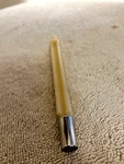 Power With Actuator Stem For Pioneer RT-909 Pushbutton Switch. Fixed Price $22.00.