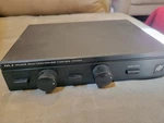 Niles Audio Svl 2 Speaker Selector Volume Control Box System. Fixed Price $19.99.