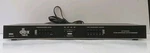 Dbx 120 Dynamic Subharmonic Synthesizer Vintage Vg Condition. Fixed Price $120.00.