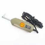Teac E-3 Head Demagnetizer Essential Maintenance For Analog Tape Decks. Fixed Price $119.99.