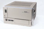 Sony BVT-1000 Time Base Corrector W/ Boards For BVH-1000. Fixed Price $729.99.