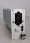 Studer D23M Power Supply Module Psu 5037379-01. Fixed Price $149.00.
