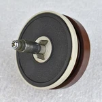 Sony Tapecorder TC-260 Reel-to-reel Supply Table Assembly Replacement Part. Fixed Price $17.95.