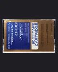 Realistic Low Noise (1973-1977 Us) Blank Cassette Tape. Fixed Price $17.02.