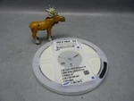 Samsung Electro-mechanics CL05B104KB5NNNC Ceramic Capacitors Reel Of 10000. Fixed Price $800.23.