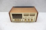 Pioneer Radio CT-F9191. Fixed Price $299.99.