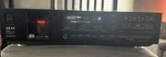 Akai Stereo Cassette Deck GX-R60EX. Fixed Price $499.99.