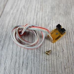 Fostex Reel To - Left Sensor 8251838 105 Genuine Part. Fixed Price $20.00.