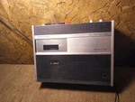 Concord F-98 Cassette Recorder, Tape, Vintage, Clean & Working, Analog, Rare!. Fixed Price $45.60.